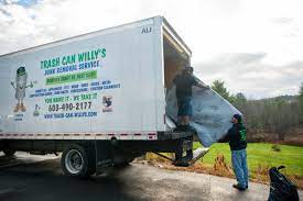 Best Residential Junk Removal  in Key West, FL